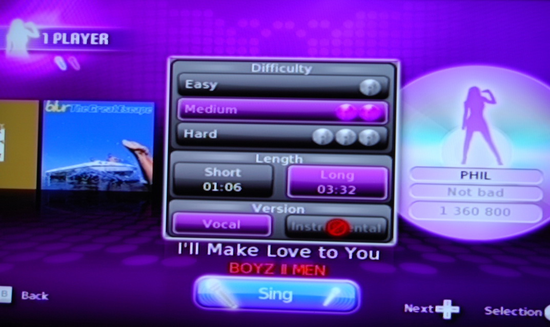 U-Sing-2-Screenshots-07